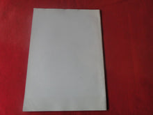 Load image into Gallery viewer, Vintage Nude Erotic Sexy Adult Magazine BDSM Blushes #36 P12