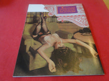 Load image into Gallery viewer, Vintage Nude Erotic Sexy Adult Magazine Midnight Parliament 1967 1A