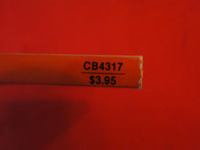 Load image into Gallery viewer, Vintage Adult Paperback Book/Novel Greenleaf Two Horny Cousins P54