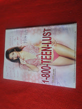 Load image into Gallery viewer, Vintage Nude Erotic Sexy Adult Magazine Leg World August 2009 JB27