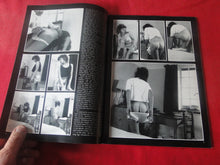 Load image into Gallery viewer, Vintage Nude Erotic Sexy Adult Magazine BDSM Blushes #36 P12