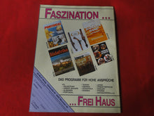 Load image into Gallery viewer, Vintage Nude Erotic Sexy Adult Magazine Knave Silk & Satin Special 1992 JB10