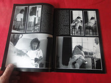 Load image into Gallery viewer, Vintage Nude Erotic Sexy Adult Magazine BDSM Blushes #36 P12