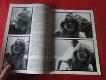 Load image into Gallery viewer, Vintage Nude Erotic Sexy Adult Magazine BDSM Blushes #36 P12