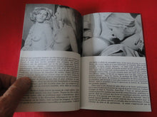 Load image into Gallery viewer, Vintage Nude Erotic Sexy Adult Magazine Big Sex G7i