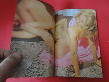 Load image into Gallery viewer, Vintage Nude Erotic Sexy Adult Magazine Big Sex G7i
