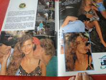 Load image into Gallery viewer, Vintage Nude Erotic Sexy Adult Magazine Pirate 22 1993 S1