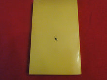 Load image into Gallery viewer, Vintage Adult Paperback Book/Novel Greenleaf Horny Little Schoolgirl P54