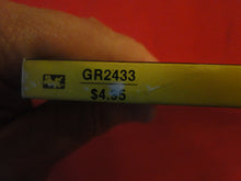 Load image into Gallery viewer, Vintage Adult Paperback Book/Novel Greenleaf Horny Little Schoolgirl P54