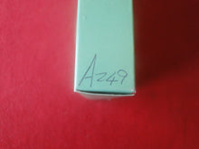 Load image into Gallery viewer, Vintage Adult XXX VHS Porn Tape Fiona Cooper A249 BY