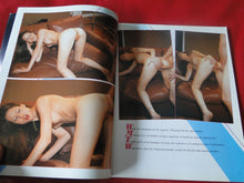 Load image into Gallery viewer, Vintage Nude Erotic Sexy Adult Magazine College Confessions 2003 P99