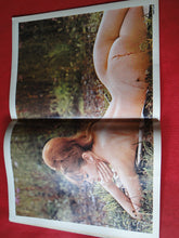 Load image into Gallery viewer, Vintage Nude Erotic Sexy Adult Magazine Gent June 1964 JB11