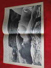 Load image into Gallery viewer, Vintage Nude Erotic Sexy Adult Magazine Gent June 1964 JB11