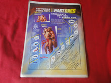 Load image into Gallery viewer, Vintage Nude Erotic Sexy Adult Magazine Club September 1987 Seka Ginger Lynn JB64