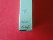 Load image into Gallery viewer, Vintage Adult XXX VHS Porn Tape Fiona Cooper Keeva X48 BY