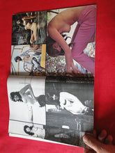 Load image into Gallery viewer, Vintage Nude Erotic Sexy Adult Magazine Debonair January 1973 JB11