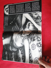 Load image into Gallery viewer, Vintage Nude Erotic Sexy Adult Magazine Debonair January 1973 JB11