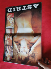 Load image into Gallery viewer, Vintage Nude Erotic Sexy Adult Magazine Debonair January 1973 JB11