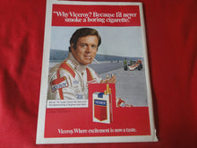 Load image into Gallery viewer, Vintage Nude Erotic Sexy Adult Magazine Club International July 1976 JB64