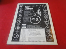 Load image into Gallery viewer, Vintage Nude Erotic Sexy Adult Magazine Gent 1975 Roberta Pedon 1A