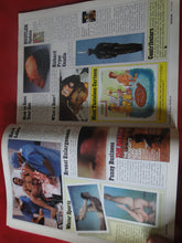 Load image into Gallery viewer, Vintage Nude Erotic Sexy Adult Magazine Hustler December 1980 P80