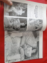 Load image into Gallery viewer, Vintage Nude Erotic Sexy Adult Magazine Little Loving Dolls 1986 JB3