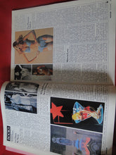 Load image into Gallery viewer, Vintage Nude Erotic Sexy Adult Magazine Hustler December 1980 P80