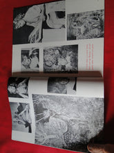 Load image into Gallery viewer, Vintage Nude Erotic Sexy Adult Magazine Casanova May 1957 JB11