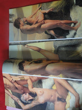 Load image into Gallery viewer, Vintage Nude Erotic Sexy Adult Magazine Hustler December 1980 P80