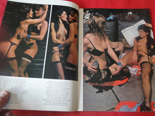 Load image into Gallery viewer, Vintage Nude Erotic Sexy Adult Magazine Club International July 1976 JB64
