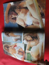 Load image into Gallery viewer, Vintage Nude Erotic Sexy Adult Magazine Knave 1994 JB10