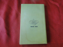 Load image into Gallery viewer, Vintage Erotic Porn Paperback Book/Novel Windsor House Gay, Black and Beautiful 1970 BT1