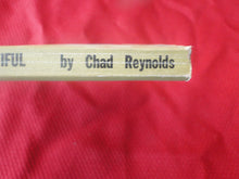 Load image into Gallery viewer, Vintage Erotic Porn Paperback Book/Novel Windsor House Gay, Black and Beautiful 1970 BT1