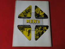 Load image into Gallery viewer, Vintage Nude Erotic Sexy Adult Magazine Men's Digest July 1967 JB11