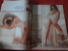 Load image into Gallery viewer, Vintage Nude Erotic Sexy Adult Magazine Genesis December 1979 P80
