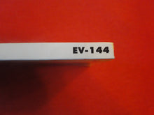 Load image into Gallery viewer, Vintage Erotic Adult Paperback Book/Novel Exotic Visions Tasty Tanya P55