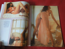 Load image into Gallery viewer, Vintage Nude Erotic Sexy Adult Magazine Genesis December 1979 P80