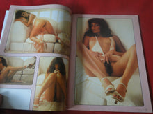 Load image into Gallery viewer, Vintage Nude Erotic Sexy Adult Magazine Genesis December 1979 P80