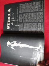 Load image into Gallery viewer, Vintage Nude Erotic Sexy Adult Magazine Men's Digest July 1967 JB11