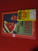 Load image into Gallery viewer, Vintage Nude Erotic Sexy Adult Magazine Club June 1984 SEALED G20