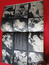Load image into Gallery viewer, Vintage Nude Erotic Sexy Adult Magazine Men's Digest July 1967 JB11