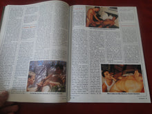Load image into Gallery viewer, Vintage Adult Erotic Sexy Magazine Gay Interest Manshots June 1996 GM