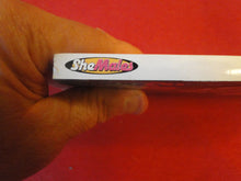 Load image into Gallery viewer, Vintage Erotic Adult Paperback Book/Novel She Males Canaday P55