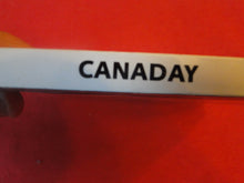 Load image into Gallery viewer, Vintage Erotic Adult Paperback Book/Novel She Males Canaday P55