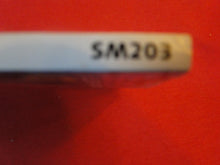 Load image into Gallery viewer, Vintage Erotic Adult Paperback Book/Novel She Males Canaday P55