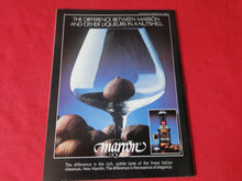 Load image into Gallery viewer, Vintage Nude Erotic Sexy Adult Magazine Swank August 1982 P15