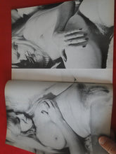Load image into Gallery viewer, Vintage Nude Erotic Sexy Adult Magazine Man's Delight May 1977 P14
