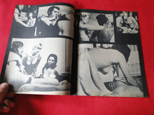 Load image into Gallery viewer, Vintage Nude Erotic Sexy Adult Magazine Men's Digest November 1967 JB11