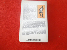 Load image into Gallery viewer, Vintage Erotic Adult Paperback Book/Novel Eros Goldstripe Taught To Obey 1972 BS