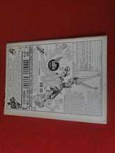 Load image into Gallery viewer, Vintage Nude Erotic Sexy Adult Magazine Man's Delight Winter Quarterly 1975 P14
